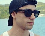 ChristianGianni