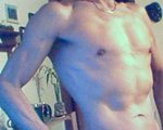 Spicy_D69