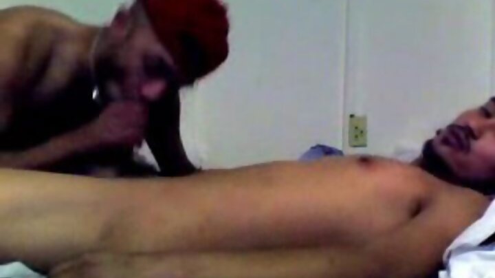 Ethnic amateurs film hot sex