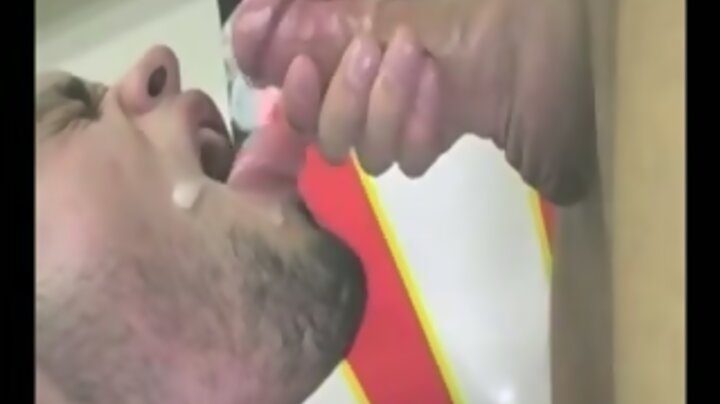 swallow it 6