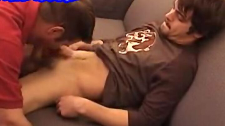 Amateur Cock Sucking Lads