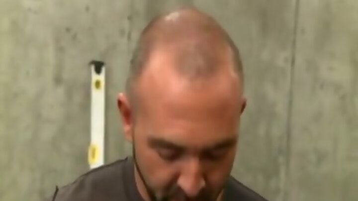 No One Rides For Free