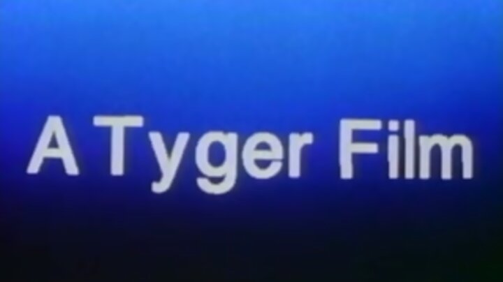 Too Big for His Britches (Vintage Gay)