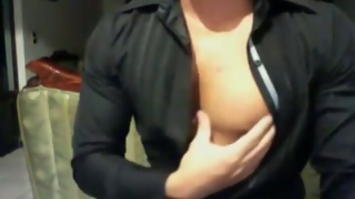 big big dick 2