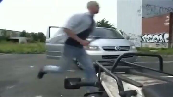 gay german skinheads
