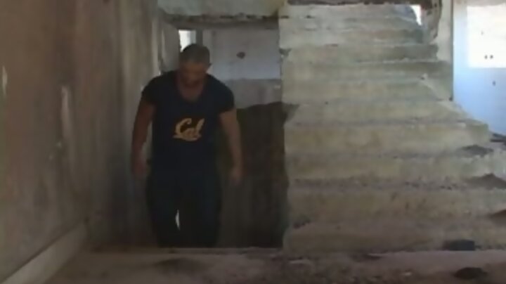 haired fuckers playing