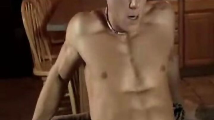 Incredible smooth bodies hammering