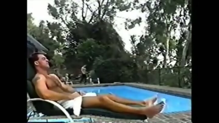 Zak Spears and Marco Rossi