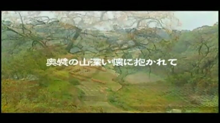 Japanese Hot Spring Fuck