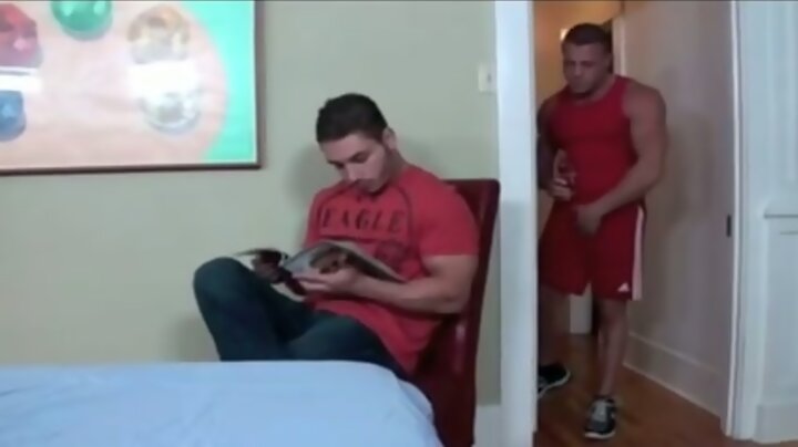 Massaging the perfect body