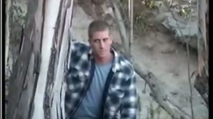 Brothers Behaving Badly 2