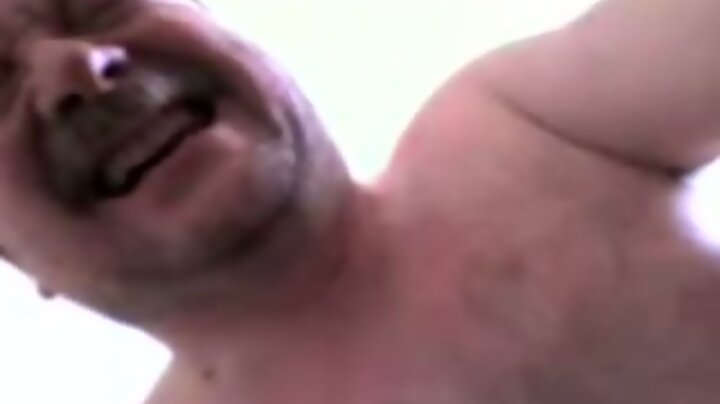 grandpa