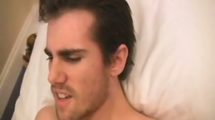 Lovely BBack Pounding2 NAN