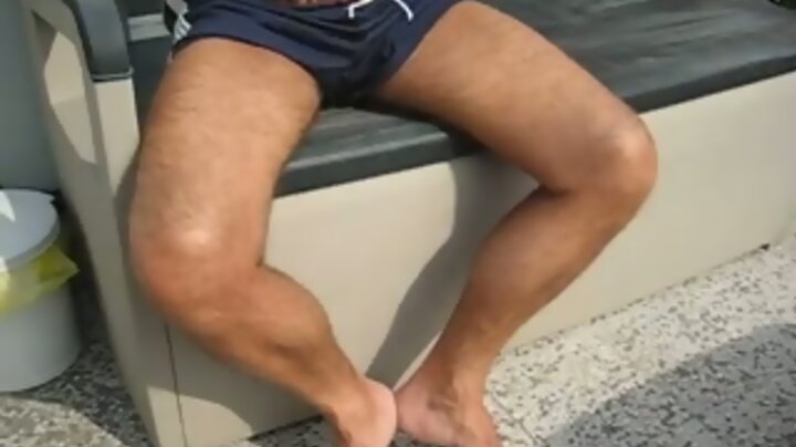 Married man`s Weapon22