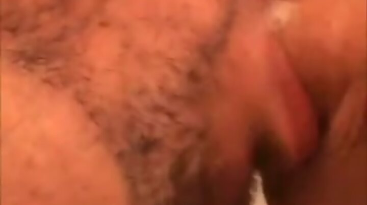 manplay