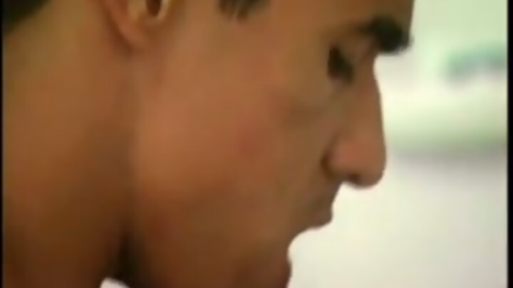 Tres Escenas