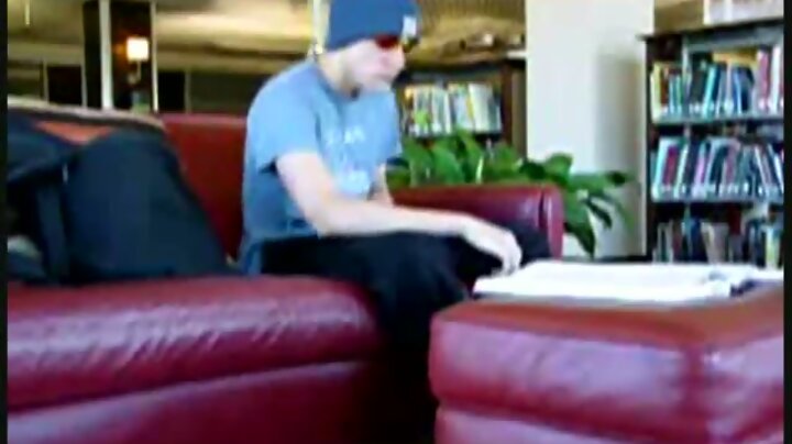 Publ exhib voyeur 1of2