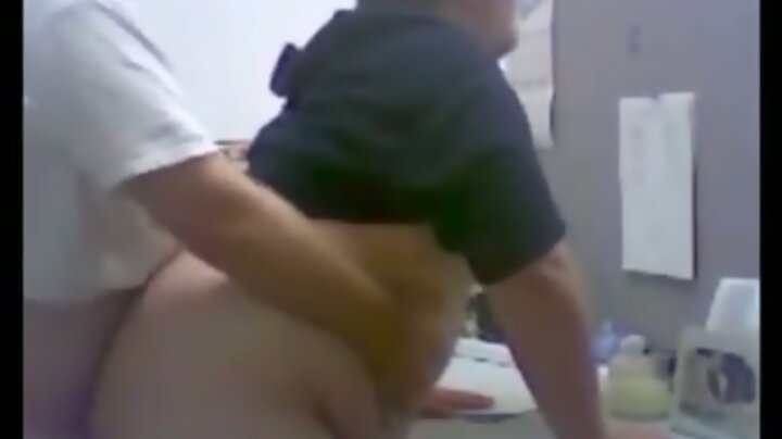 chubby gays having fun