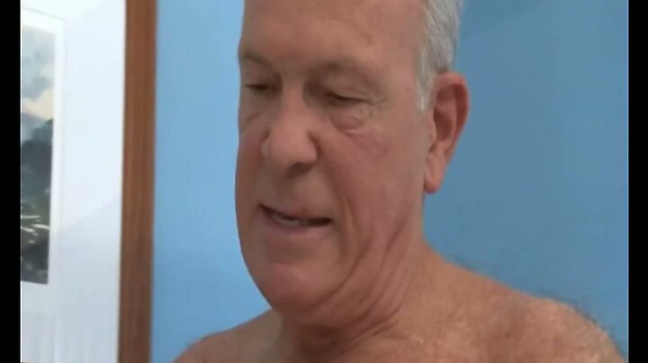TLD - Pappy I Have Good News