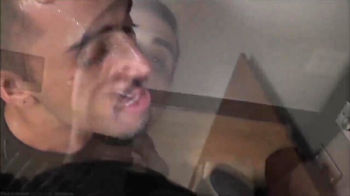 Blowing compilation