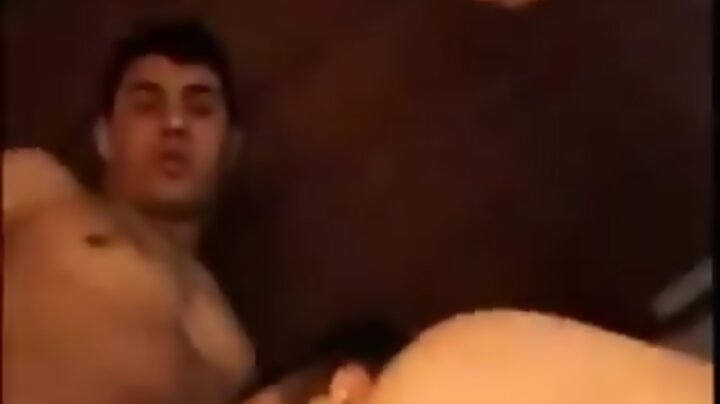 Turkish Gay Sex 9