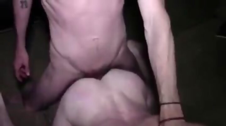 Raw Breeding Files #2