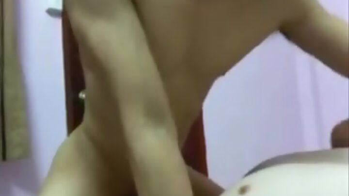 Teenage Sex Kantutan
