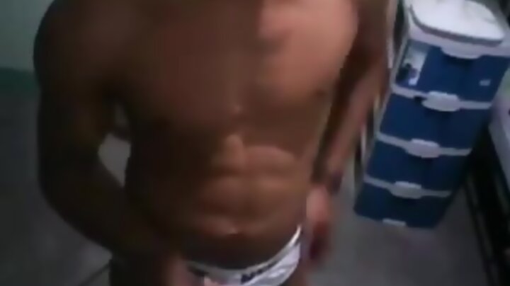 Pinoy Chupa