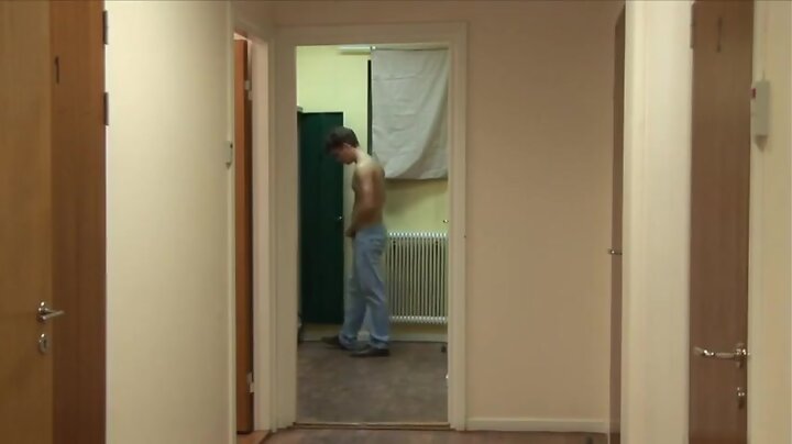 Military Medical Examination Army Cadets