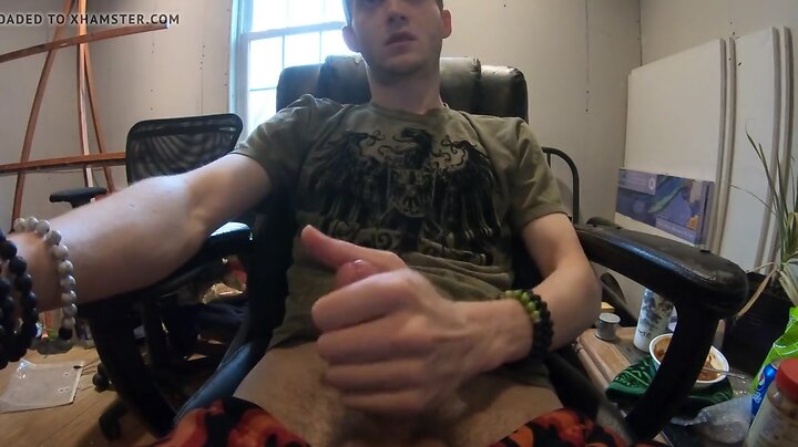 Real Father Video Taped Son Watching Porn