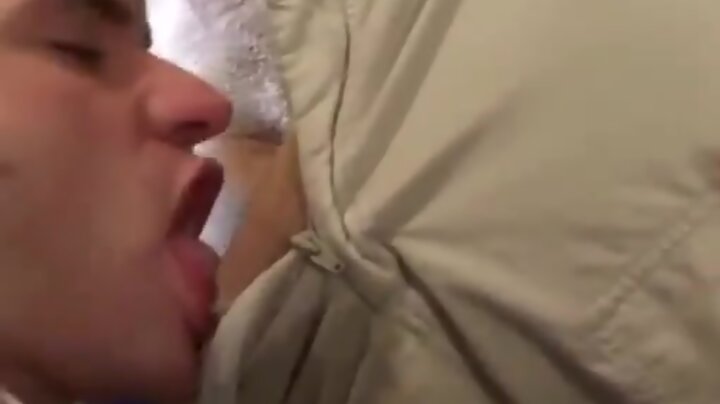 German Porn Pt3