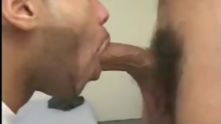 Gay Suck Mammoth Cock