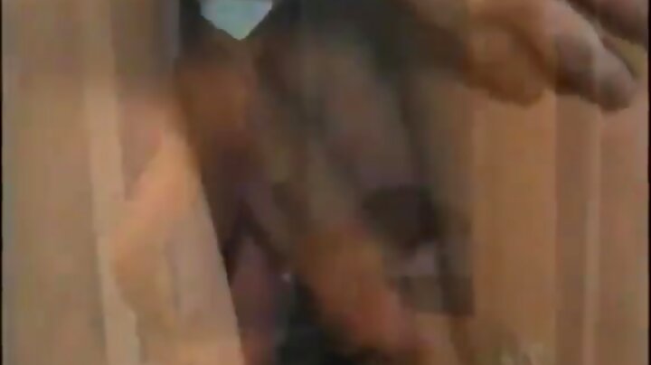 Mmf Bisexual Triple  Scene 4
