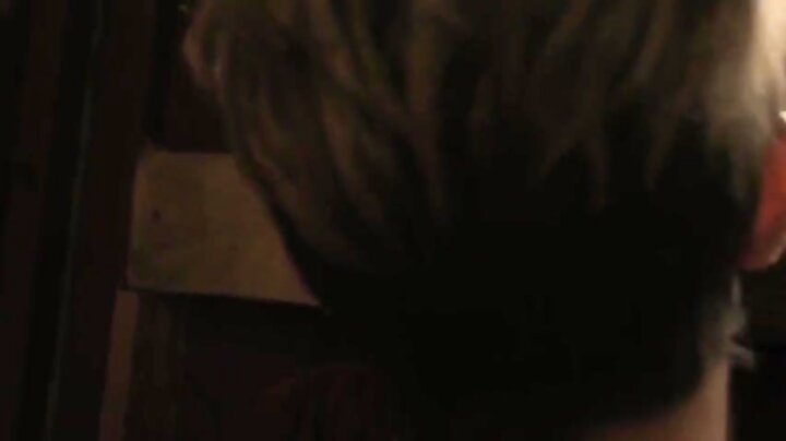 Miku & Elias' Romance (2017)