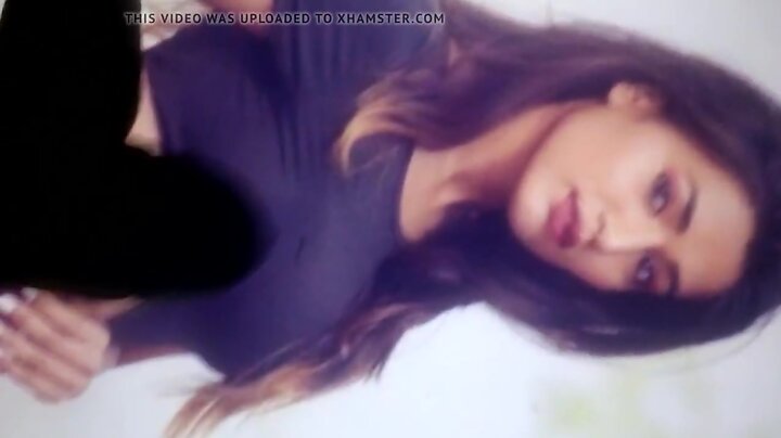 Garima ( Gima Indian Tik Tok Girl) - Semen Tribute