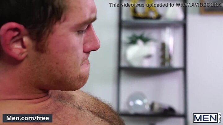 (connor maguire, jordan boss) - better than my sister -