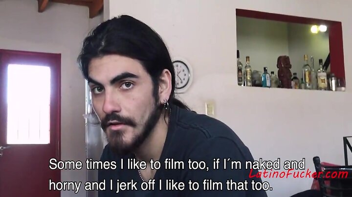 Never tried anal, but i can if you pay me