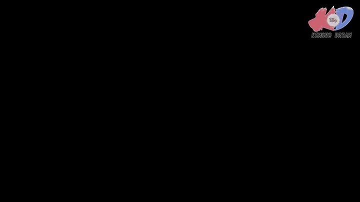 Star suit fox alternate version