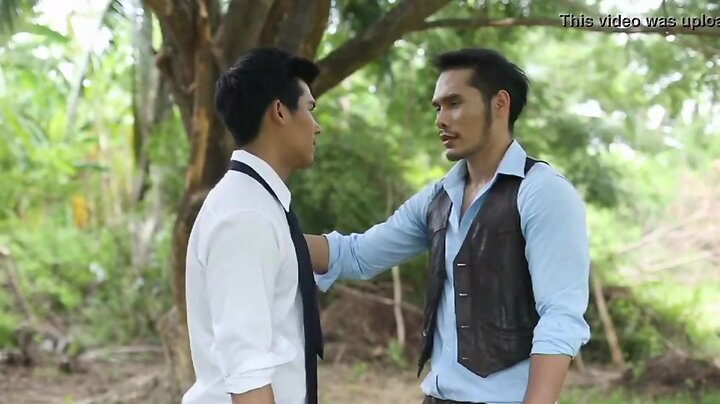 Gthai video 15 jurassic porn-part2