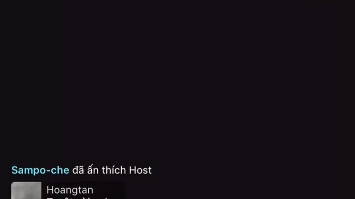 Vn gay fun