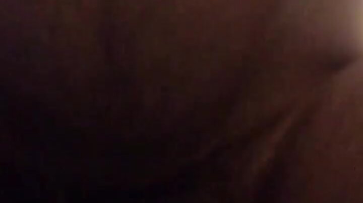 F76ae6f2-629b-417d-86e4-38f49d24cc39.mov