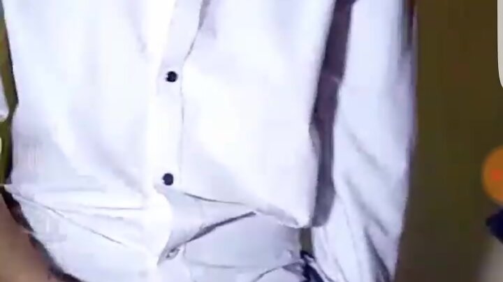Đồng phục học sinh