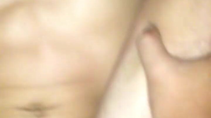 [chính chủ] 3/5 đụ bot gym-bắn lần 2-fuck bot gym-2nd jizz-01may2017