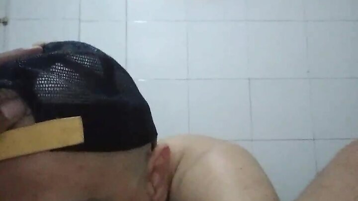 Mamando como siempre... hasta el fondo!!!