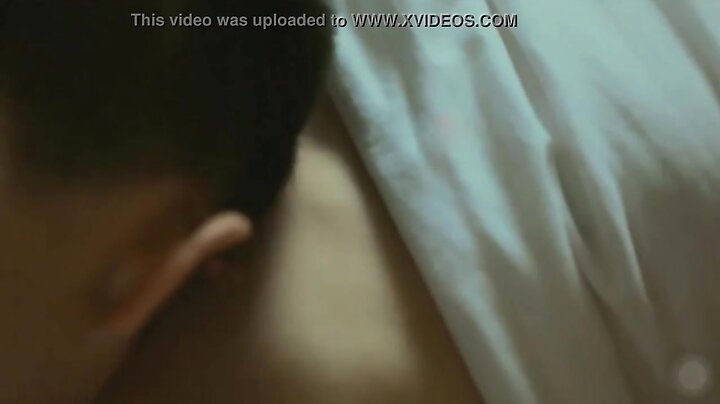 Remembering moments short vid
