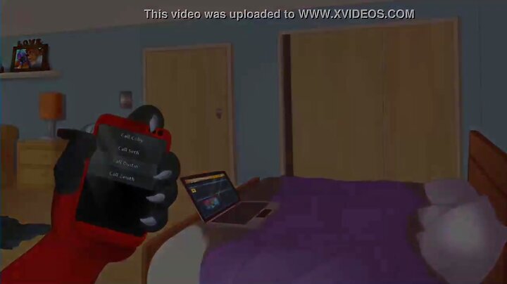 Amorous by jasonafex now all gay sex scenes with sound
