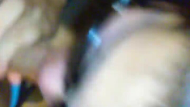 Getting head from college guy