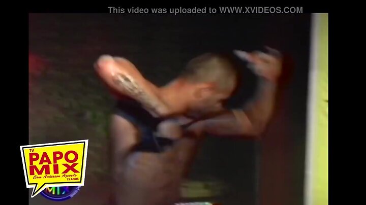 Arquivo papomix bumbum dourados, homens de uniforme e os bem dotados, lembre os