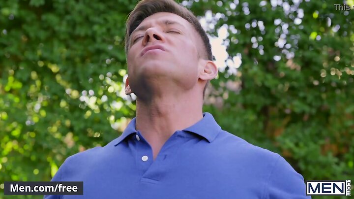 Michael delray bruce beckham zander lane get your prick outta my s. part 3