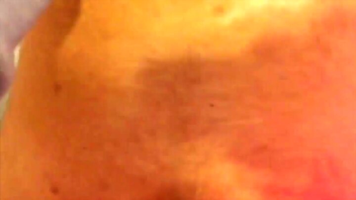 Namorados na cama! amigos pra sociedade! uma foda pra recordar!